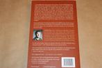 Over Oude Wegen — Mathijs Deen — Bekroond Geschiedenisboek, Ophalen of Verzenden, Gelezen