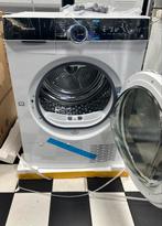 Hanseatic Warmtepomp Droger A+++ - nieuw!, Witgoed en Apparatuur, Wasdrogers, 6 tot 8 kg, Ophalen of Verzenden, Zo goed als nieuw