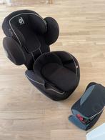 Autostoel Kiddy PhoenixFix Pro 2, Autogordel of Isofix, Gebruikt, 9 t/m 18 kg, Ophalen