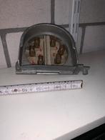 GU 81. Buisvoet, Telecommunicatie, Zenders en Ontvangers, Ophalen of Verzenden, Zo goed als nieuw