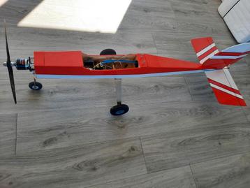 Stick 60  beschikbaar voor biedingen
