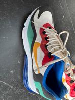 Nike Air Max 270 React size 7 /40, Kleding | Dames, Schoenen, Ophalen of Verzenden, Zo goed als nieuw