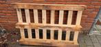 Gratis af te halen, Doe-het-zelf en Verbouw, Hout en Planken, Ophalen, Minder dan 25 mm, Pallet, Minder dan 200 cm