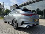 Kia ProCeed 1.5 T-GDi GT-PlusLine Automaat | Full Option | L, 1325 kg, Gebruikt, Euro 6, 4 cilinders