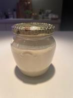 Kefir cultuur - klaar voor gebruik!, Ophalen of Verzenden, Nieuw