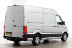Volkswagen Crafter 35 2.0 TDI 177pk RWD L3H3 (L € 21.950,0, Voorwielaandrijving, 4 cilinders, Volkswagen, 10 km/l