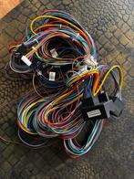Bedrading BMW e46/e39, Auto diversen, Autoradio's, Ophalen of Verzenden, Nieuw