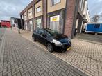 Renault Clio 1.5dCi 2015 (Nieuwe Apk), Auto-onderdelen, Ophalen of Verzenden, Renault