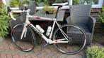 Cervélo RS 3T, Fietsen en Brommers, Carbon, Heren, Meer dan 20 versnellingen, 53 tot 57 cm