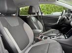 Opel Grandland X 1.6 Turbo Hybrid4 300pk Aut. Camera | Trekh, Auto's, 77 km/l, Euro 6, 4 cilinders, Leder en Stof