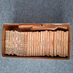 Dick bos, Boeken, Meerdere stripboeken, Ophalen, Gelezen