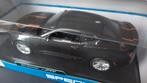 Chevrolet Camaro Fifty 1:18 Maisto Pol, Hobby en Vrije tijd, Modelauto's | 1:18, Verzenden, Nieuw, Auto, Maisto