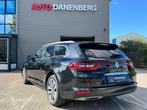 Renault Talisman 1.6 TCe Intens, Auto's, Renault, 1618 cc, Gebruikt, Zwart, 4 cilinders