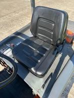 Heli 1.5 ton met sideshift, Zakelijke goederen, Machines en Bouw | Heftrucks en Intern transport, Ophalen of Verzenden, Elektrisch
