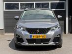 Peugeot 3008 1.2 PureTech AGC Allure Pano, Keyless, 360 Came, Voorwielaandrijving, 65 €/maand, Gebruikt, 1199 cc