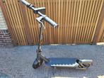 Ninebot MAX G2 e-step Powered by Segway, Ophalen of Verzenden, Nieuw, Elektrische step (E-scooter), Ninebot Max G2