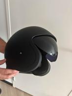 LS2 Motorhelm maat M nieuw, Motoren, Overige merken, M, Ophalen of Verzenden, Nieuw zonder kaartje