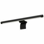 Xiaomi Computer Monitor Light Bar, Ophalen of Verzenden, Zo goed als nieuw