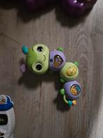 Baby en peuter speelgoed vtech, Kinderen en Baby's, Speelgoed | Babyspeelgoed, Ophalen of Verzenden, Overige typen