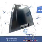 W463 G KLASSE MOTORKAP A4638802700 Mercedes G WAGON 463 GKL, Auto-onderdelen, Gebruikt, -, Voor, Ophalen of Verzenden