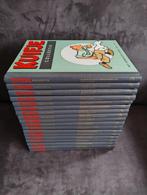 Kuifje Collectie, Complete serie of reeks, Nieuw, Ophalen of Verzenden, Hergé