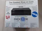 Te koop nieuwe Multimedia player MED500x, Ophalen, Nieuw