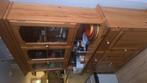 Kitchen Cabinet Keukenkast, Huis en Inrichting, Verzenden, Gebruikt