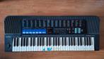 Casio ToneBank CT-670 keyboard, Ophalen of Verzenden, Gebruikt, 61 toetsen, Casio