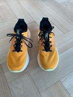 Te koop: Asics Gel Nimbus 27, maat 46: zo goed als nieuw, Ophalen of Verzenden, Zo goed als nieuw, Hardloopschoenen, Asics