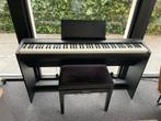 Roland FP-30X Digitale Piano - Zo goed als nieuw, Muziek en Instrumenten, Keyboards, Ophalen, 88 toetsen, Roland, Zo goed als nieuw