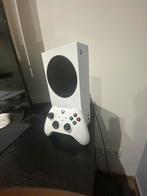 Xbox series s, Ophalen of Verzenden, Refurbished