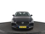 Mazda CX-30 2.0 e-SkyActiv-X M Hybrid Comfort | NAP | 1e eig, Voorwielaandrijving, Gebruikt, Euro 6, 4 cilinders