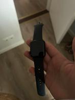 Apple Watch se2, Ophalen of Verzenden, Zo goed als nieuw, Zwart, IOS