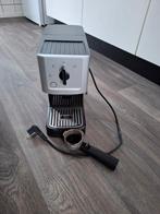 Krups, Witgoed en Apparatuur, Koffiezetapparaten, Ophalen, Afneembaar waterreservoir, Gebruikt, Koffiemachine