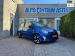 Renault Twingo 1.2 Dynamique, Voorwielaandrijving, Twingo, Gebruikt, 4 cilinders