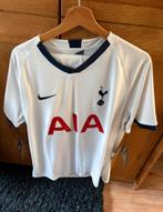 Tottenham Hotspur 2021 home kit large, Verzenden, Nieuw, Buitenlandse clubs, Shirt
