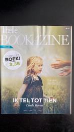Libelle Bookazine- ik tel tot tien, Verzenden, Nieuw, Nederland