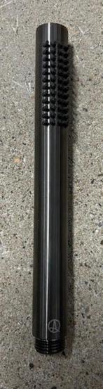 Hansgrohe Axor handstaafdouche geborsteld brons *Nieuw*, Doe-het-zelf en Verbouw, Sanitair, Ophalen of Verzenden, Nieuw, Douche