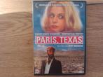 Paris, Texas - Wim Wenders I 1984, Drama, Ophalen of Verzenden, Zo goed als nieuw, Alle leeftijden