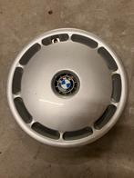 BMW wieldoppen voor velgmaat 16inch, Ophalen, Zo goed als nieuw