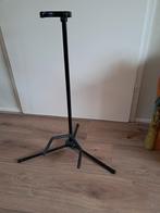 GITAAR STANDAARD, Ophalen of Verzenden, Gebruikt, Akoestische basgitaar