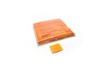 TCM FX Slowfall Confetti Rectangles 55x17mm Orange 1kg, ., Overige typen, Nieuw, Ophalen of Verzenden