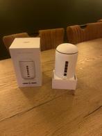 Ubiquiti Dream Machine (UDM), Computers en Software, Routers en Modems, Ophalen of Verzenden, Zo goed als nieuw, Router, Ubiquiti UniFi
