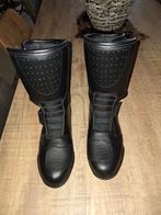 HAGELNIEUWE motorlaarzen maat 42
, nooit gedragen, Motoren, Ophalen, Laarzen