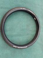 Schwalbe Nobby Nic buitenband 29x2.25 evo, Ophalen of Verzenden, Zo goed als nieuw, Overige merken