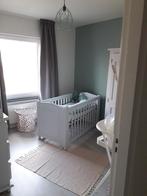 Babykamer, Ophalen, Gebruikt, Jongetje of Meisje