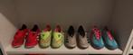 Adidas Elite voetbalschoenen, Maat XS of kleiner, Schoenen, Ophalen of Verzenden, Zo goed als nieuw