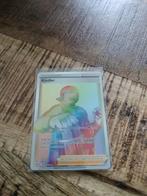 Kindler rainbow rare. Astral radiance., Ophalen of Verzenden, Zo goed als nieuw