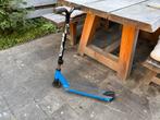Oxelo One Freestyle Stuntstep, Fietsen en Brommers, Steps, Ophalen, Gebruikt, Gewone step
