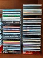 Div cd's, Ophalen of Verzenden, Gebruikt